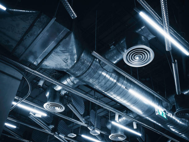 Best HVAC Training and Certification in Cornelia, GA