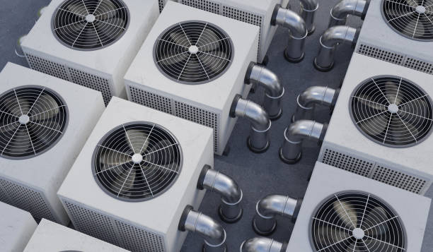 Best Ductless Mini-Split Systems in Cornelia, GA
